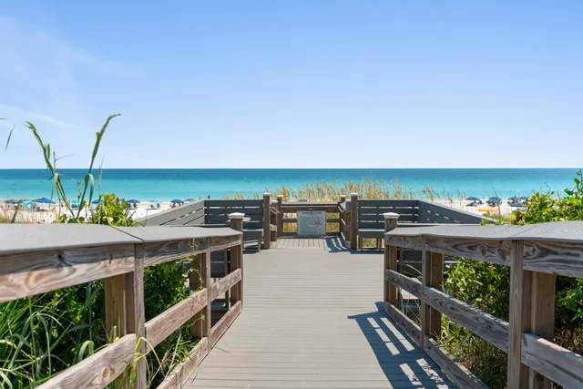 $1,649,000 | 11 Tristram Way, Miramar Beach, FL 32550
