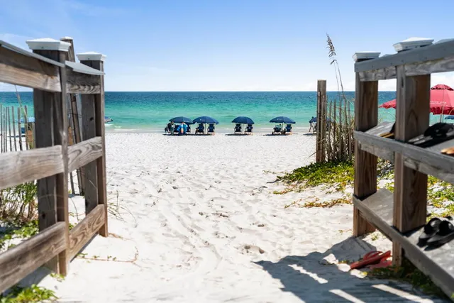 $1,649,000 | 11 Tristram Way, Miramar Beach, FL 32550