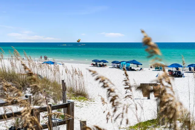 $1,649,000 | 11 Tristram Way, Miramar Beach, FL 32550