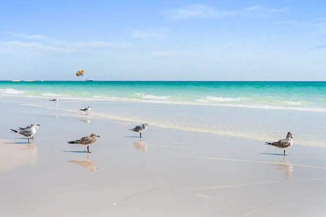 $1,649,000 | 11 Tristram Way, Miramar Beach, FL 32550