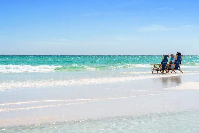 $1,649,000 | 11 Tristram Way, Miramar Beach, FL 32550