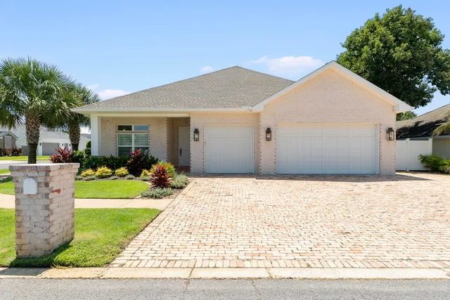 $1,649,000 | 11 Tristram Way, Miramar Beach, FL 32550