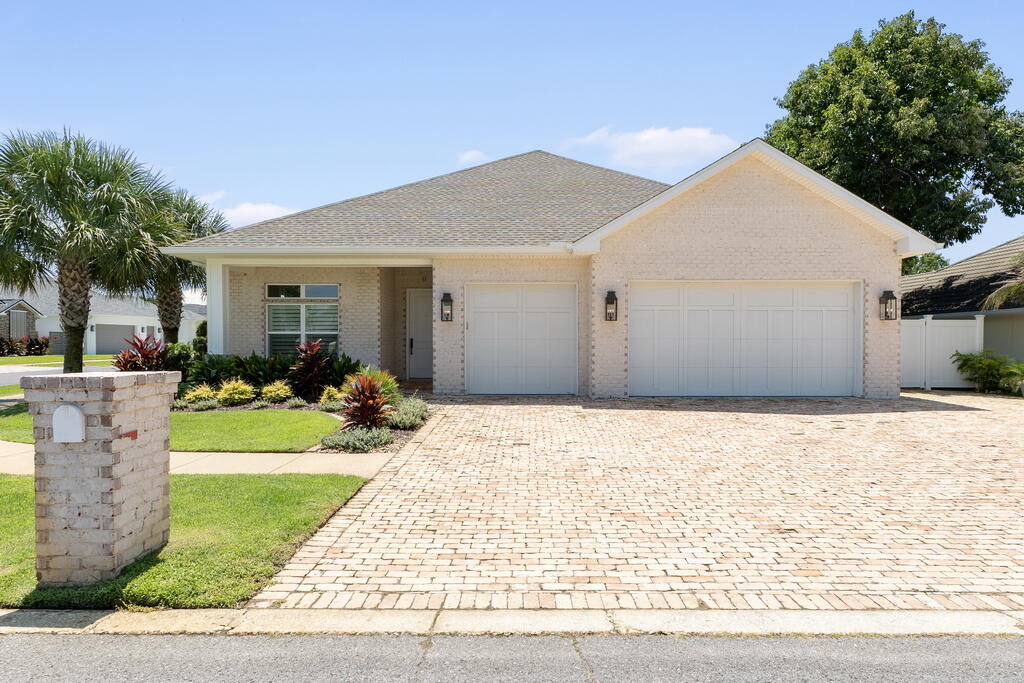 11 Tristram Way Miramar Beach, FL 32550 - Photo 25 of 77 01_1