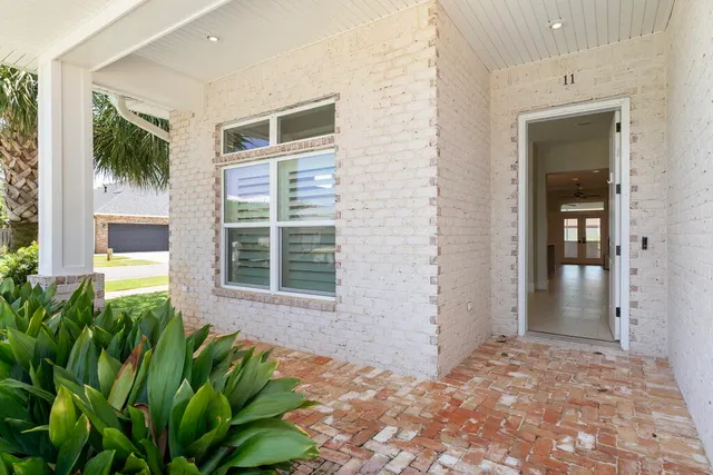 $1,649,000 | 11 Tristram Way, Miramar Beach, FL 32550