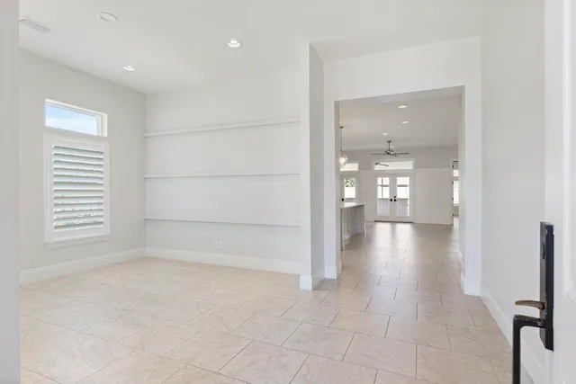 $1,649,000 | 11 Tristram Way, Miramar Beach, FL 32550