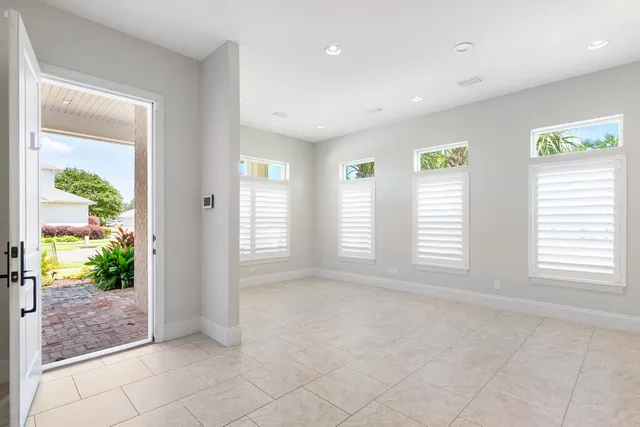 $1,649,000 | 11 Tristram Way, Miramar Beach, FL 32550