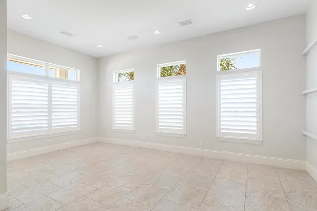 $1,649,000 | 11 Tristram Way, Miramar Beach, FL 32550