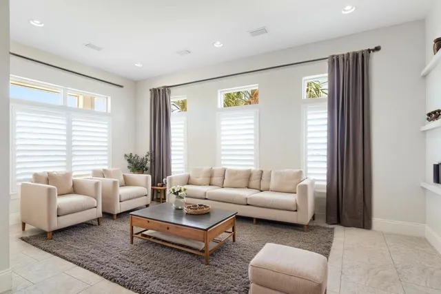 $1,649,000 | 11 Tristram Way, Miramar Beach, FL 32550