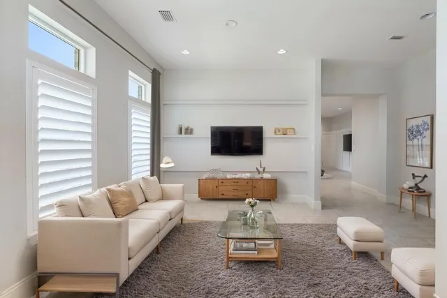 $1,649,000 | 11 Tristram Way, Miramar Beach, FL 32550