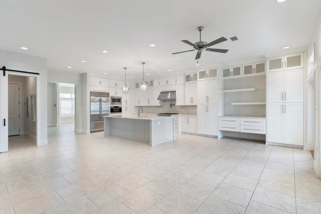 $1,649,000 | 11 Tristram Way, Miramar Beach, FL 32550
