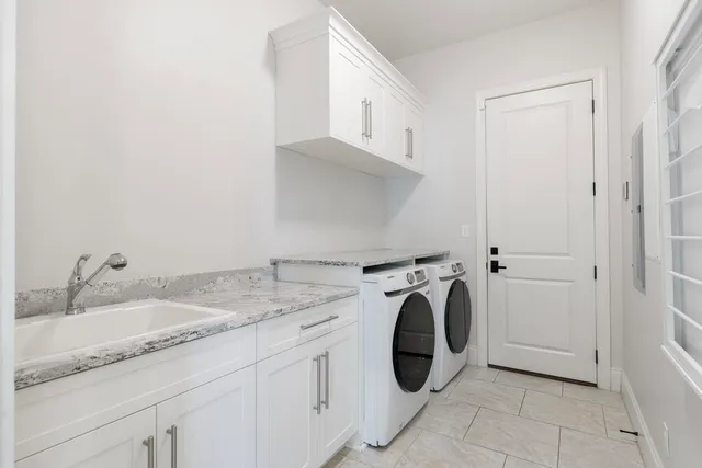 $1,649,000 | 11 Tristram Way, Miramar Beach, FL 32550