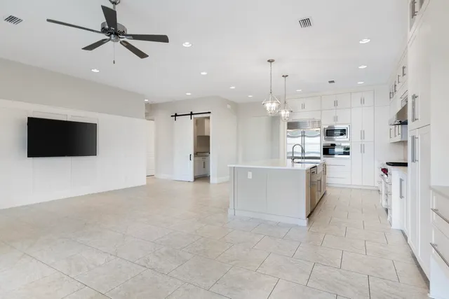 $1,649,000 | 11 Tristram Way, Miramar Beach, FL 32550