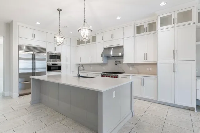 $1,649,000 | 11 Tristram Way, Miramar Beach, FL 32550