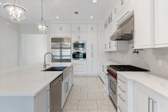 $1,649,000 | 11 Tristram Way, Miramar Beach, FL 32550