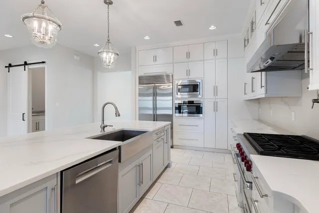 $1,649,000 | 11 Tristram Way, Miramar Beach, FL 32550