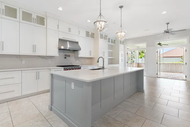 $1,649,000 | 11 Tristram Way, Miramar Beach, FL 32550