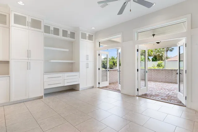 $1,649,000 | 11 Tristram Way, Miramar Beach, FL 32550