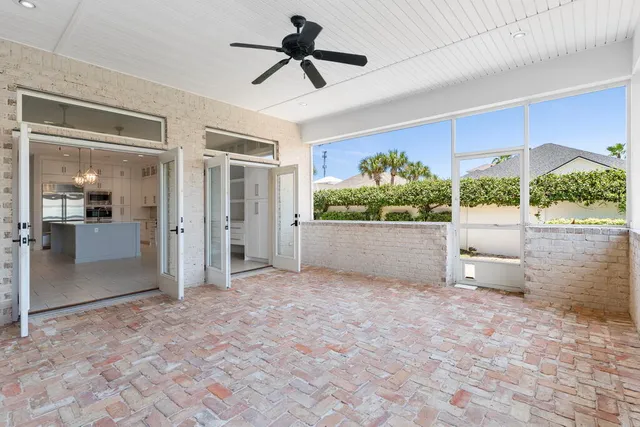 $1,649,000 | 11 Tristram Way, Miramar Beach, FL 32550