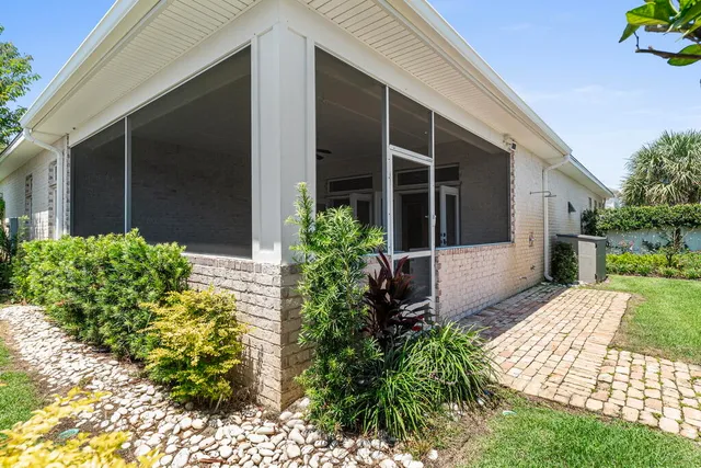 $1,649,000 | 11 Tristram Way, Miramar Beach, FL 32550