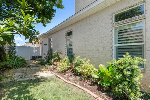 $1,550,000 | 11 Tristram Way, Miramar Beach, FL 32550