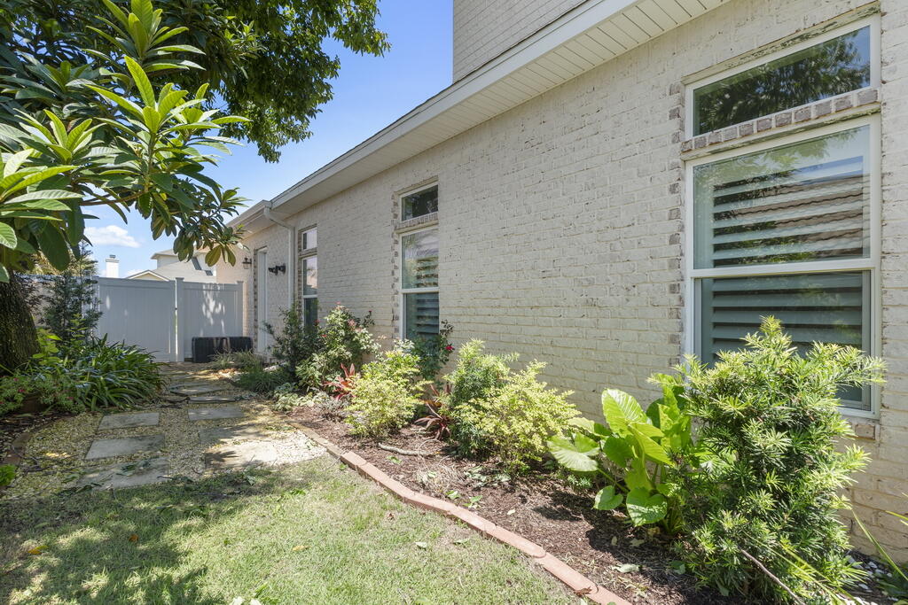 11 Tristram Way Miramar Beach, FL 32550 - Photo 42 of 77 28_1