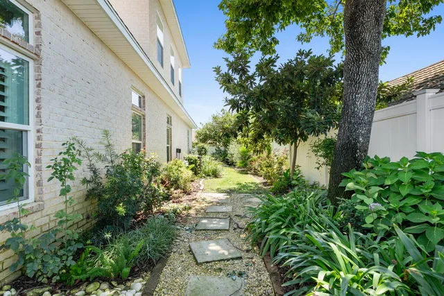 $1,649,000 | 11 Tristram Way, Miramar Beach, FL 32550