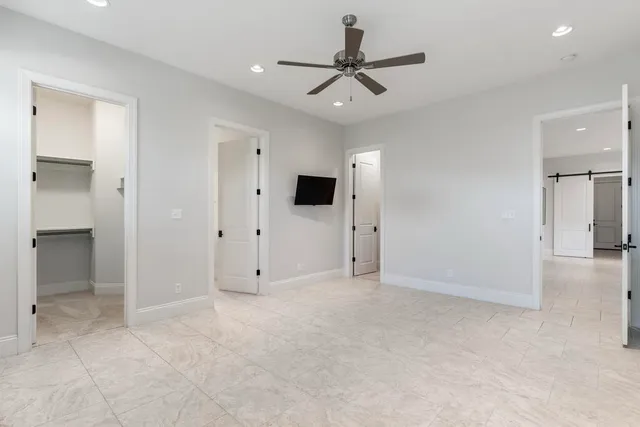 $1,649,000 | 11 Tristram Way, Miramar Beach, FL 32550