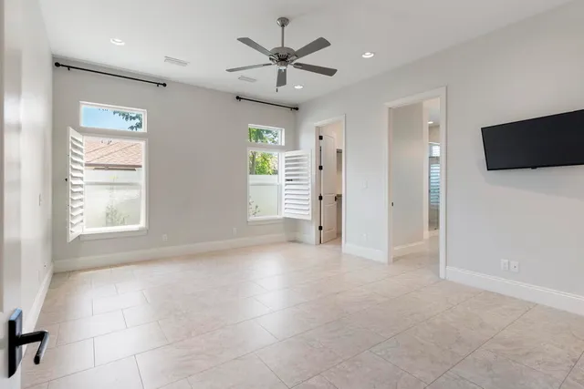 $1,649,000 | 11 Tristram Way, Miramar Beach, FL 32550