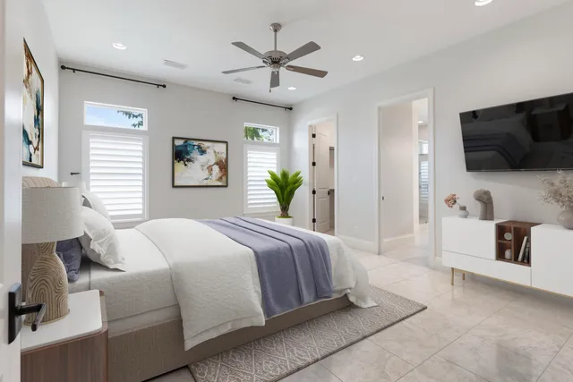 $1,649,000 | 11 Tristram Way, Miramar Beach, FL 32550