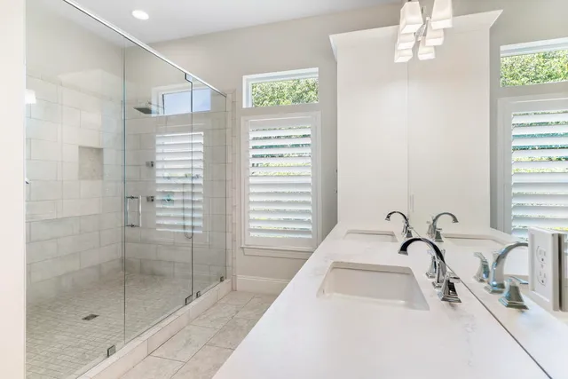 $1,649,000 | 11 Tristram Way, Miramar Beach, FL 32550