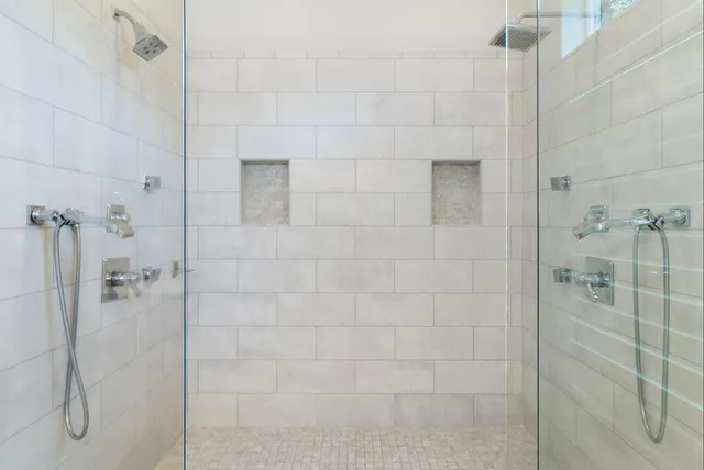 $1,649,000 | 11 Tristram Way, Miramar Beach, FL 32550