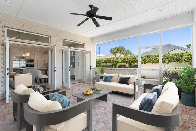$1,649,000 | 11 Tristram Way, Miramar Beach, FL 32550