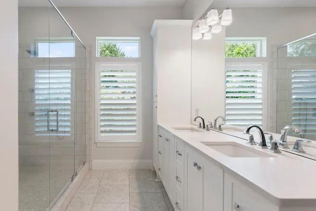 $1,649,000 | 11 Tristram Way, Miramar Beach, FL 32550