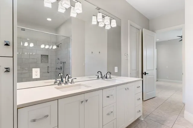 $1,649,000 | 11 Tristram Way, Miramar Beach, FL 32550