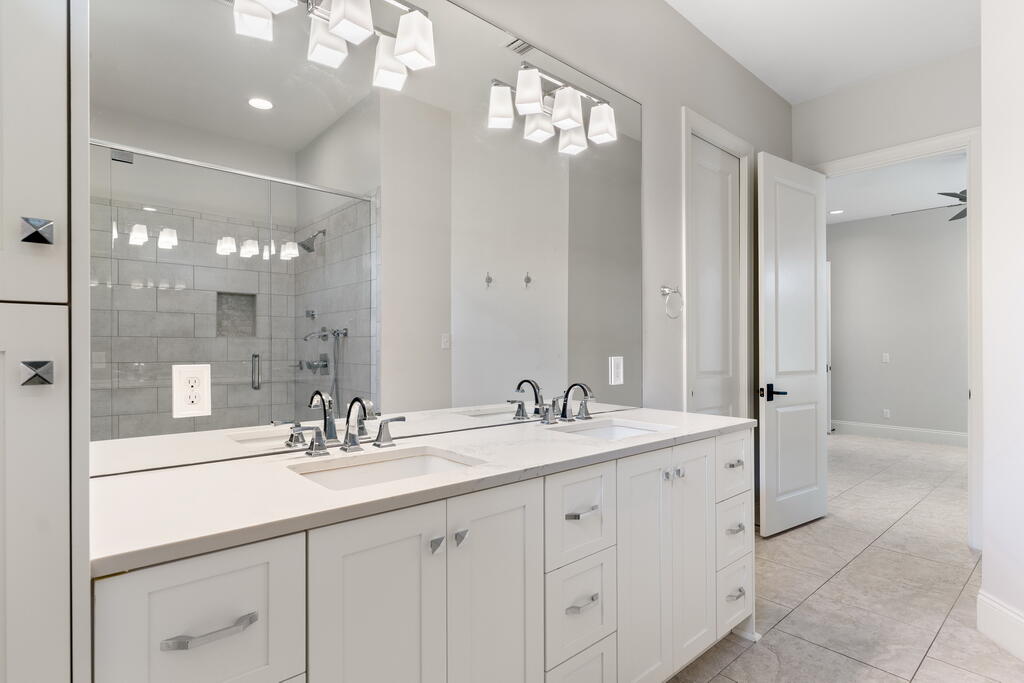 11 Tristram Way Miramar Beach, FL 32550 - Photo 52 of 77 40_1