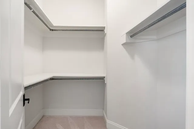 $1,649,000 | 11 Tristram Way, Miramar Beach, FL 32550