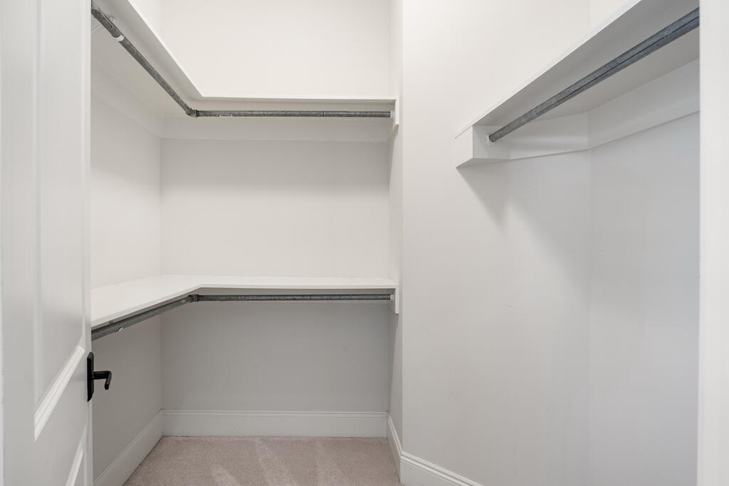 11 Tristram Way Miramar Beach, FL 32550 - Photo 53 of 77 41_1