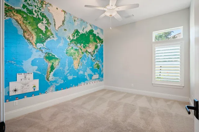 $1,649,000 | 11 Tristram Way, Miramar Beach, FL 32550