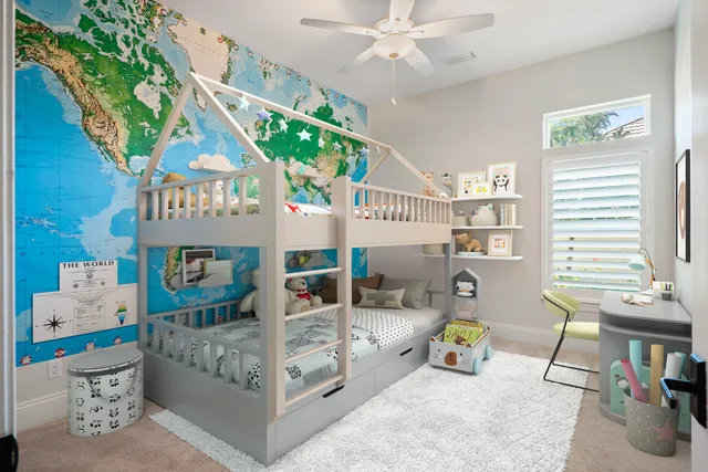 $1,649,000 | 11 Tristram Way, Miramar Beach, FL 32550