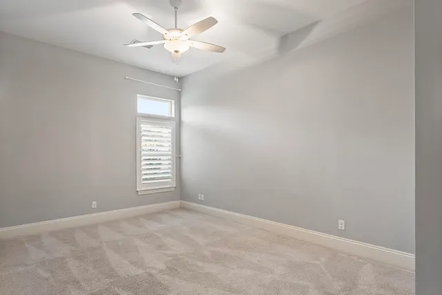 $1,649,000 | 11 Tristram Way, Miramar Beach, FL 32550