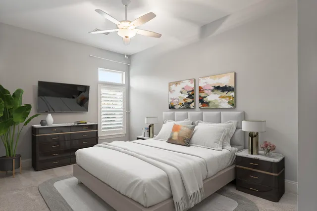 $1,649,000 | 11 Tristram Way, Miramar Beach, FL 32550