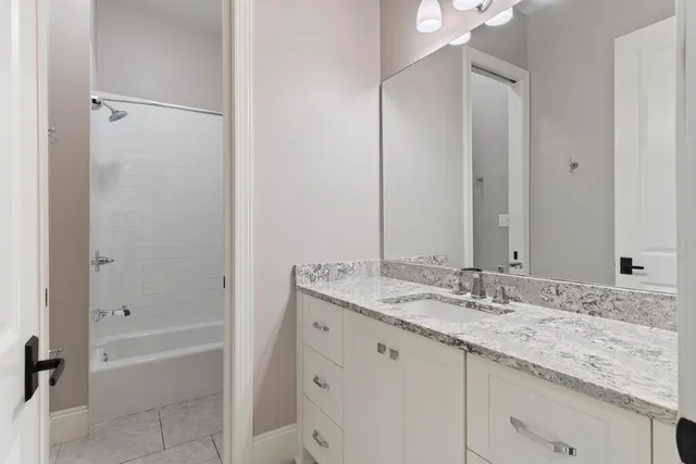 $1,649,000 | 11 Tristram Way, Miramar Beach, FL 32550