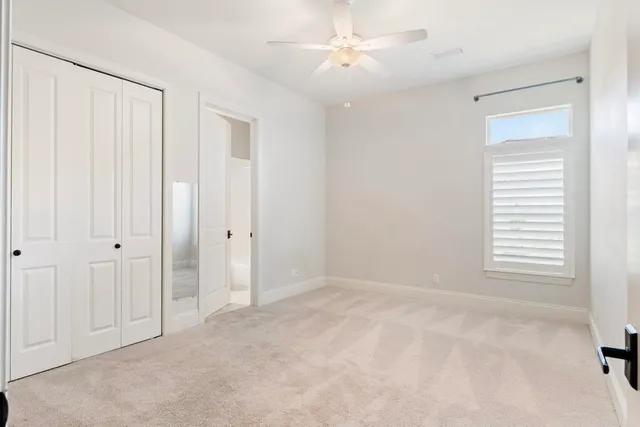 $1,649,000 | 11 Tristram Way, Miramar Beach, FL 32550