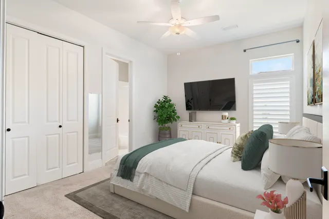 $1,649,000 | 11 Tristram Way, Miramar Beach, FL 32550