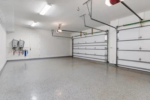 $1,550,000 | 11 Tristram Way, Miramar Beach, FL 32550