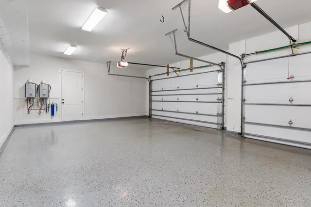 $1,649,000 | 11 Tristram Way, Miramar Beach, FL 32550