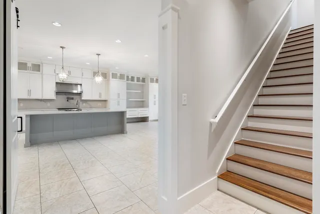 $1,649,000 | 11 Tristram Way, Miramar Beach, FL 32550