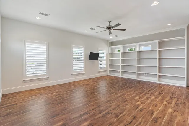 $1,649,000 | 11 Tristram Way, Miramar Beach, FL 32550