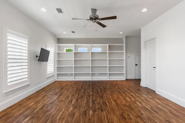 $1,649,000 | 11 Tristram Way, Miramar Beach, FL 32550