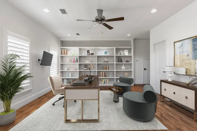 $1,649,000 | 11 Tristram Way, Miramar Beach, FL 32550